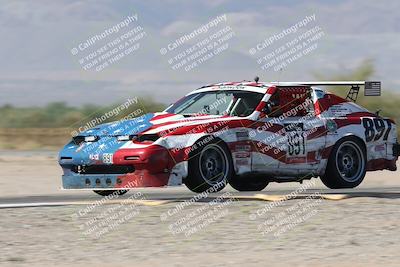 media/Oct-11-2025-Lucky Dog Racing (Sat) [[f5b53147c4]]/3-Second Stint/1-Turn 3/